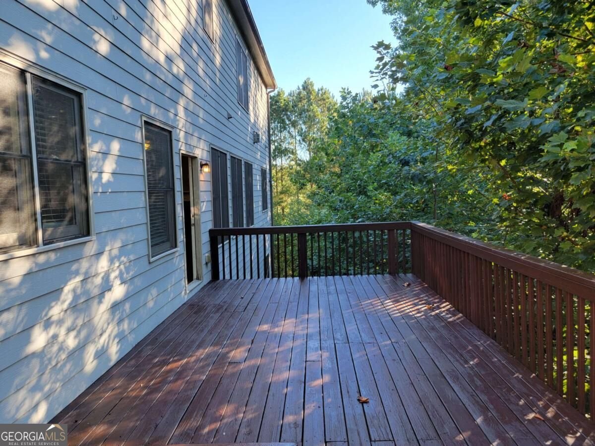 4560 Upland Court Cumming - Photo 19