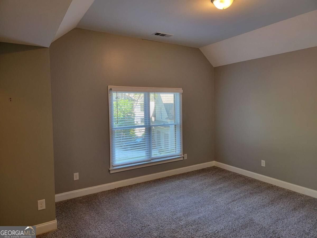 4560 Upland Court Cumming - Photo 20