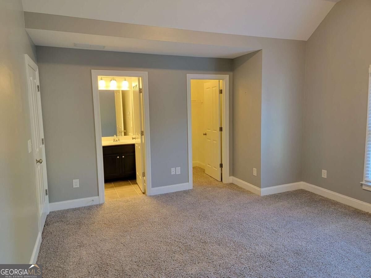 4560 Upland Court Cumming - Photo 21