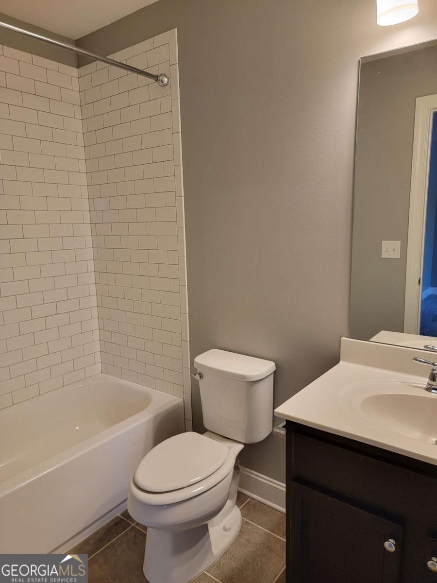 4560 Upland Court Cumming - Photo 22
