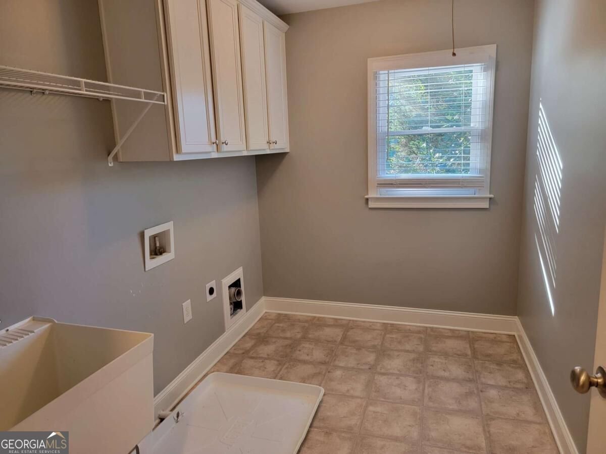 4560 Upland Court Cumming - Photo 23