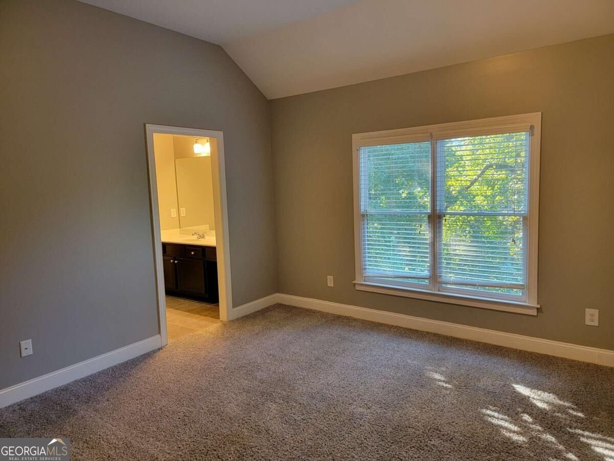 4560 Upland Court Cumming - Photo 24