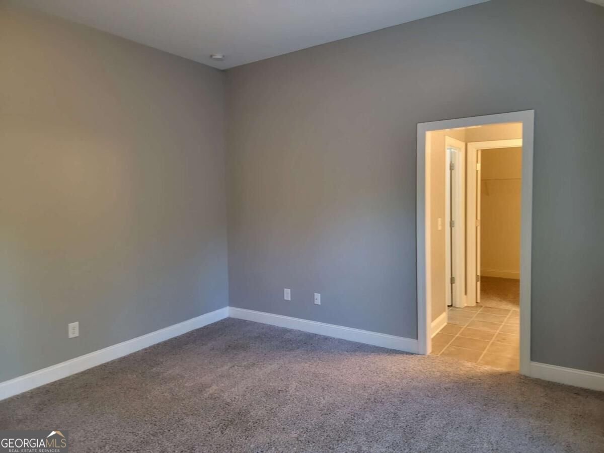 4560 Upland Court Cumming - Photo 25