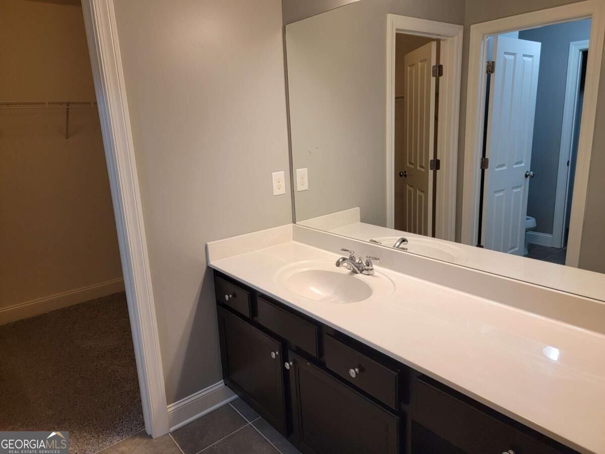4560 Upland Court Cumming - Photo 26
