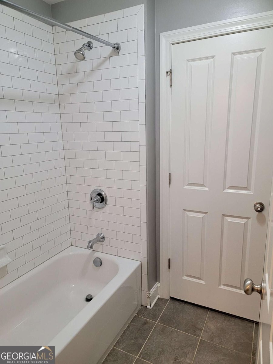 4560 Upland Court Cumming - Photo 27