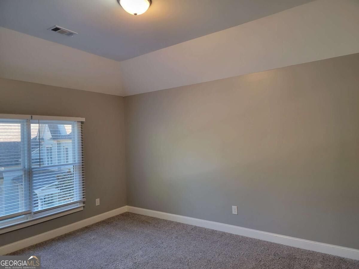 4560 Upland Court Cumming - Photo 28