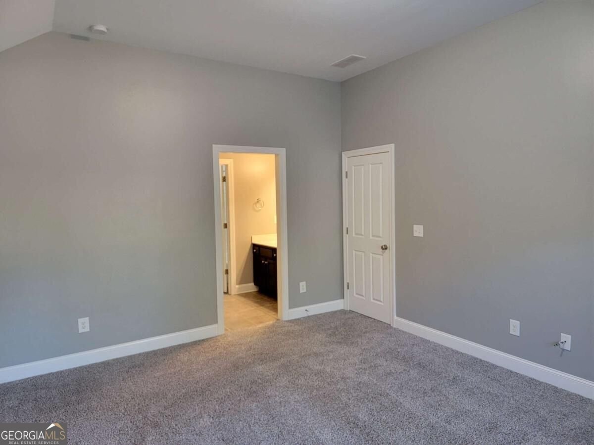4560 Upland Court Cumming - Photo 29