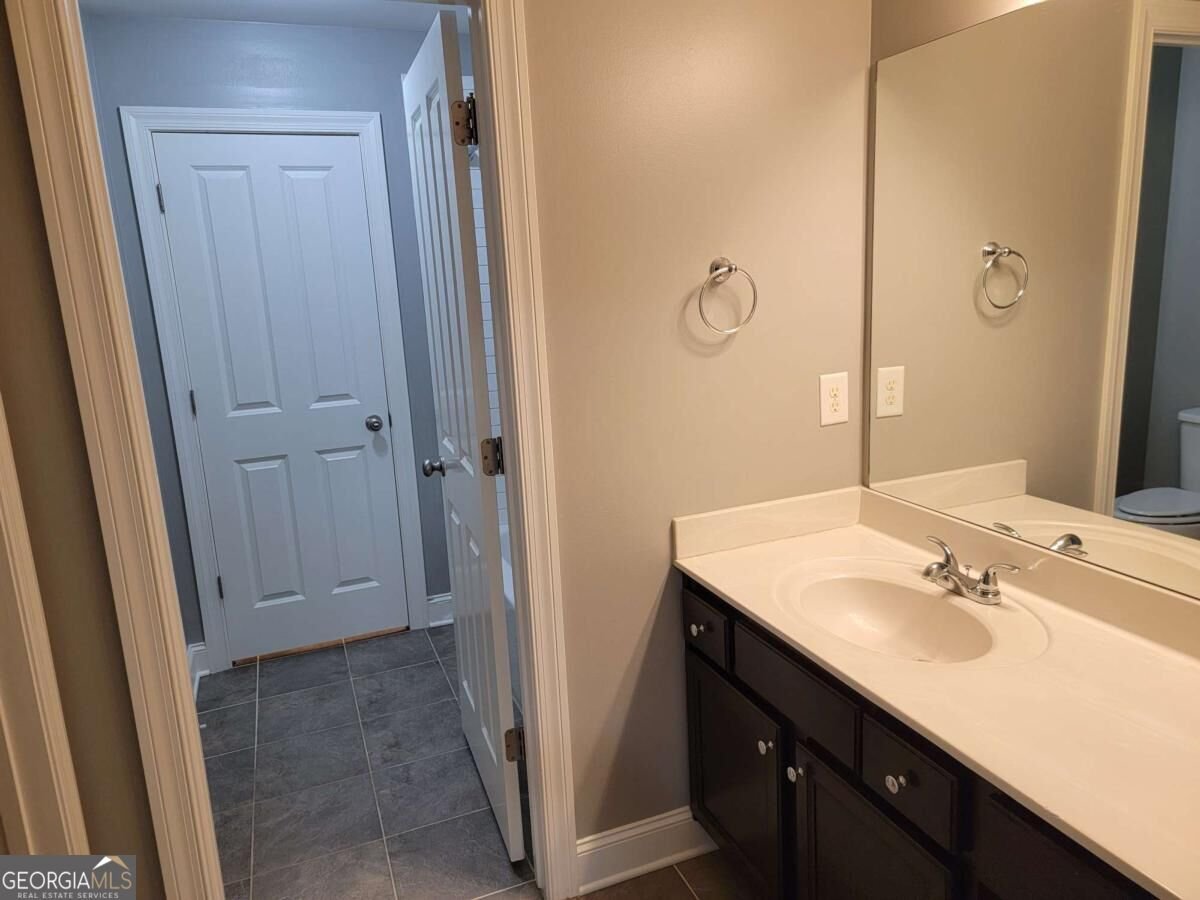 4560 Upland Court Cumming - Photo 30