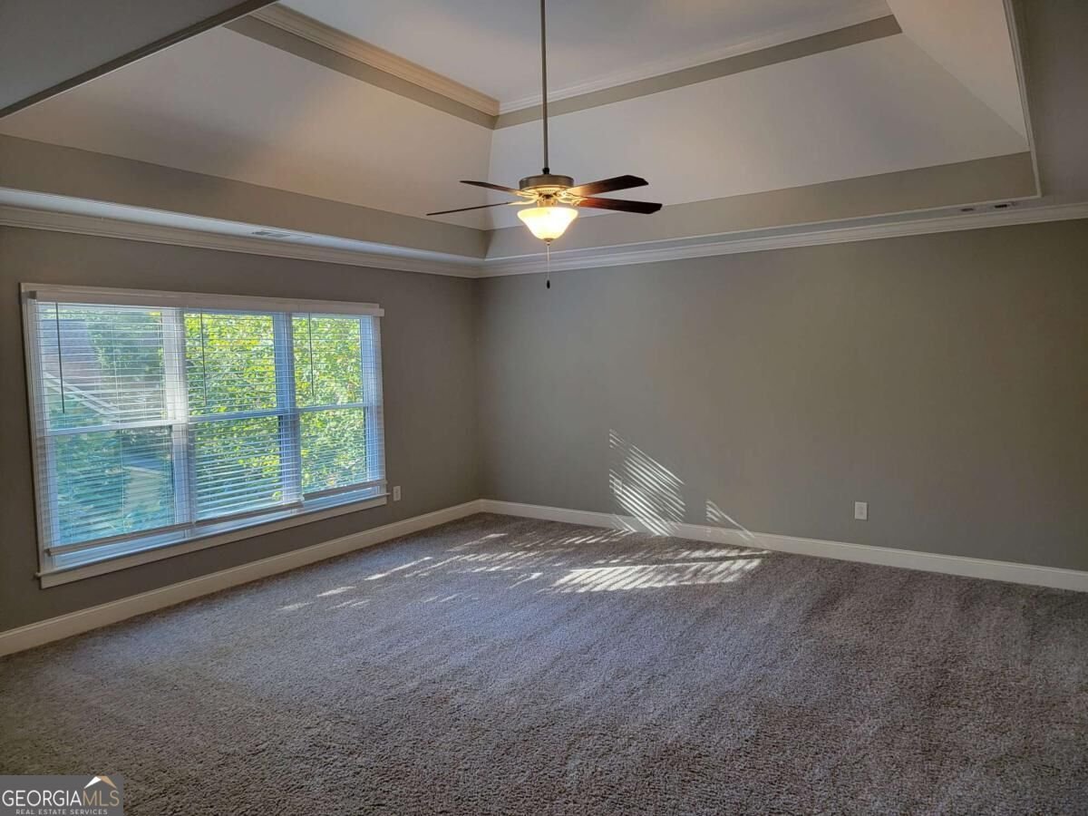 4560 Upland Court Cumming - Photo 31