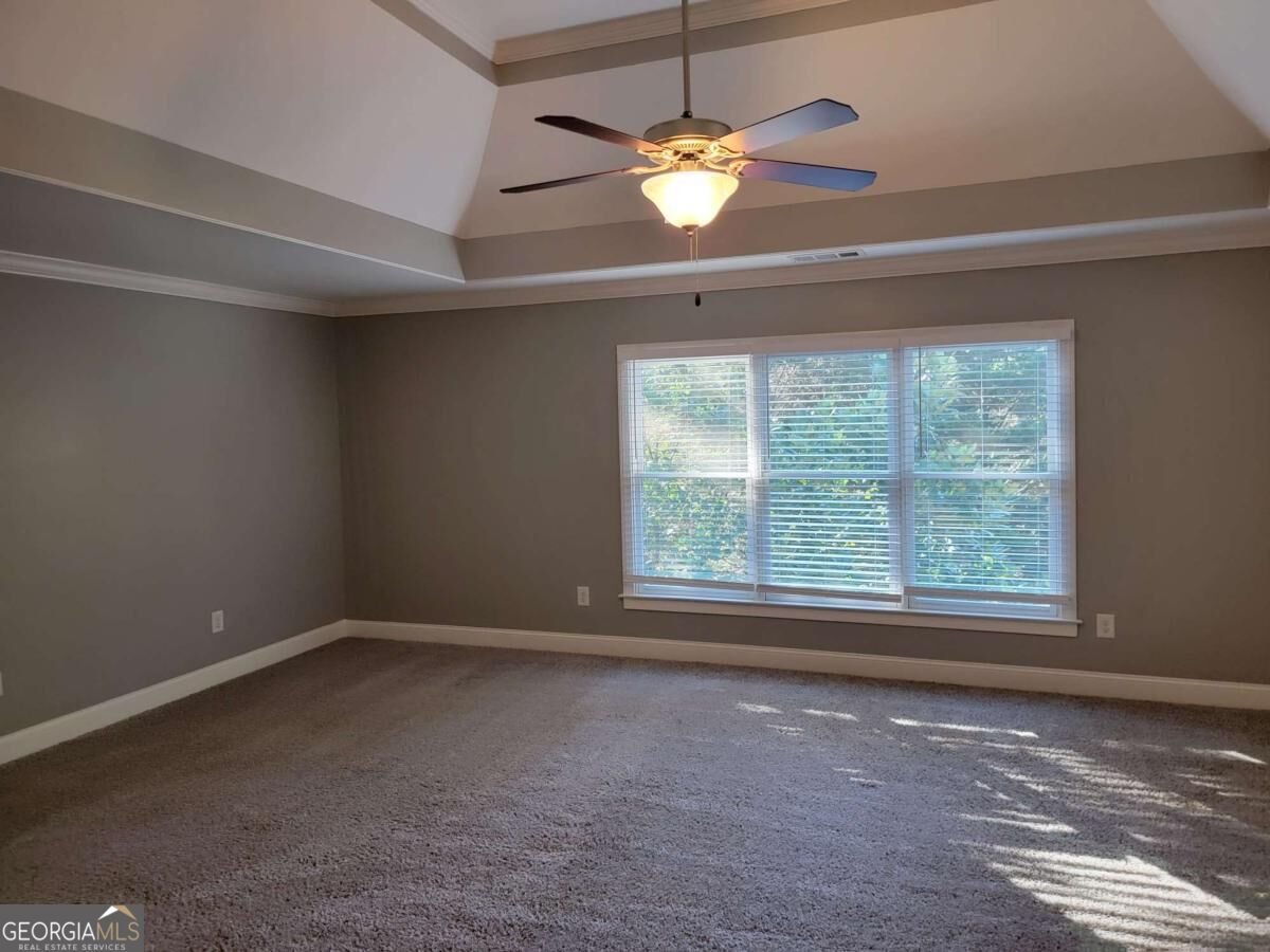 4560 Upland Court Cumming - Photo 32