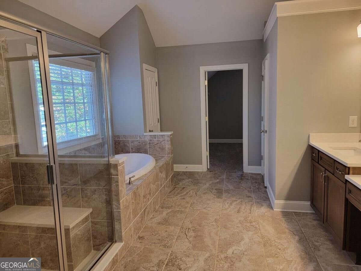4560 Upland Court Cumming - Photo 33