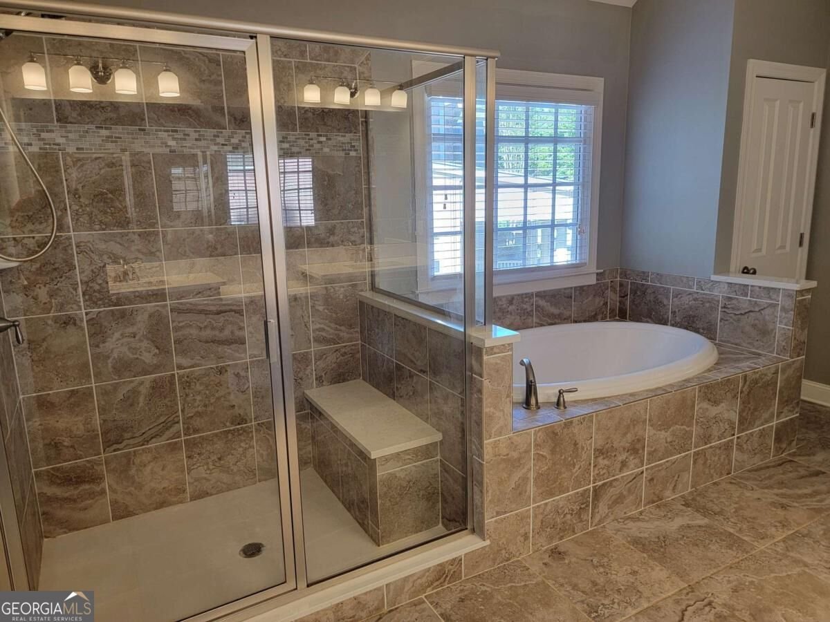4560 Upland Court Cumming - Photo 34
