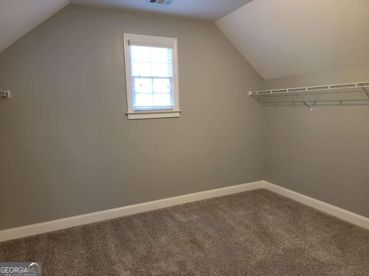 4560 Upland Court Cumming - Photo 35
