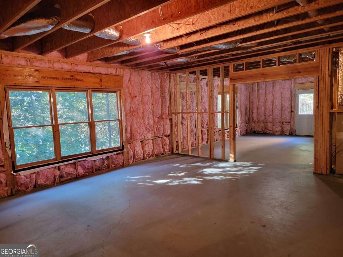 4560 Upland Court Cumming - Photo 36