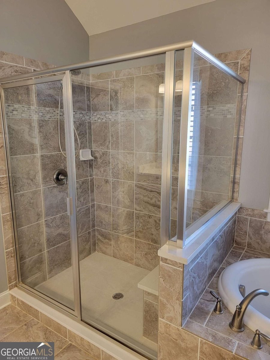 4560 Upland Court Cumming - Photo 37
