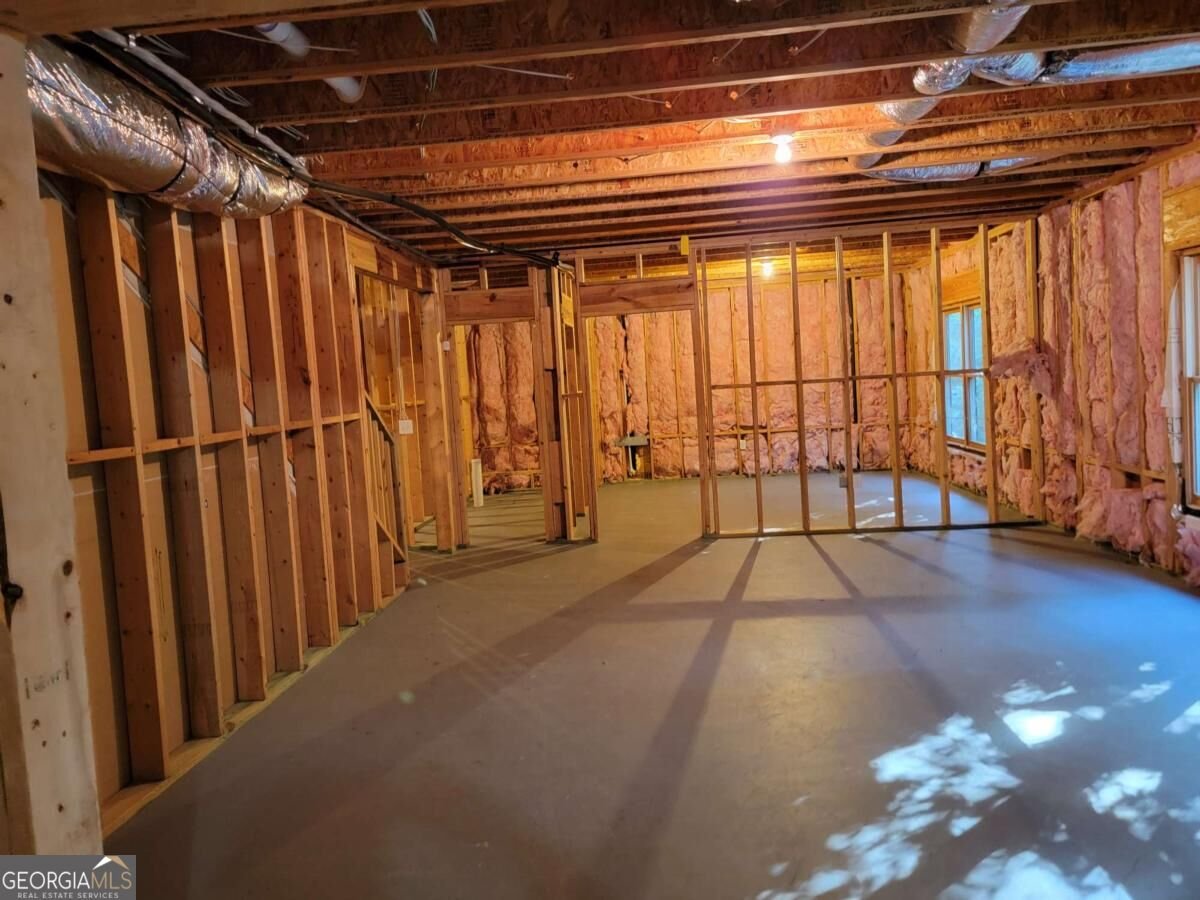 4560 Upland Court Cumming - Photo 39