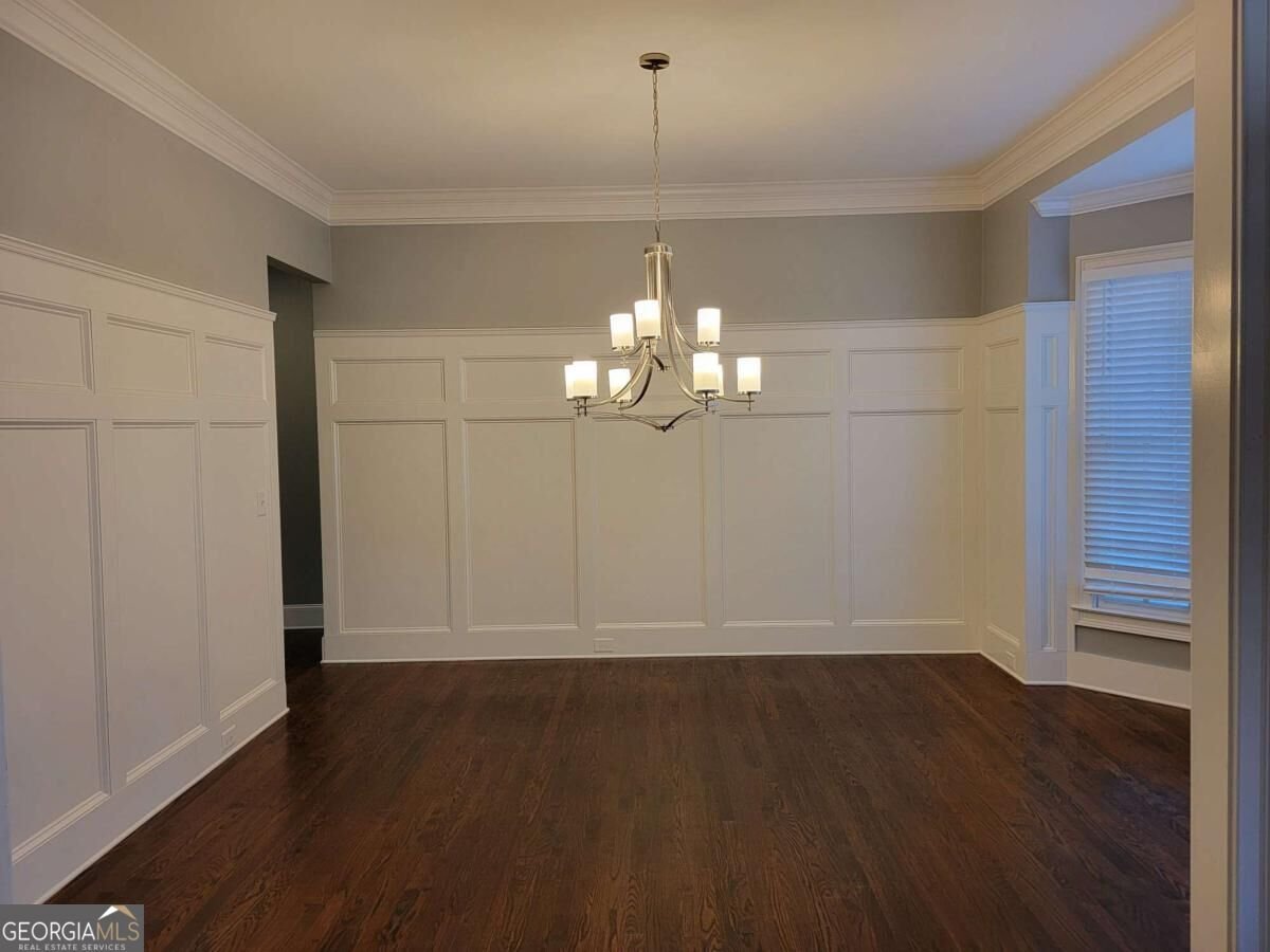 4560 Upland Court Cumming - Photo 6