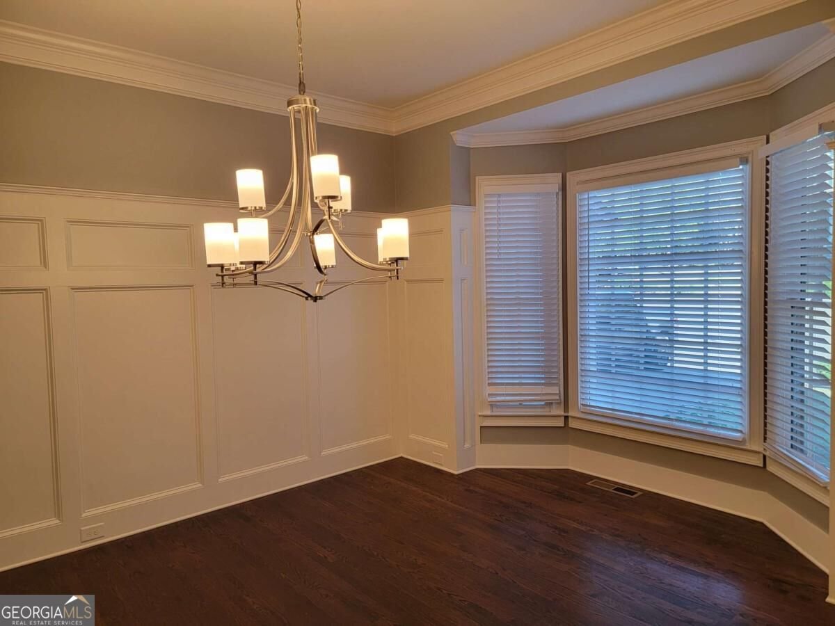4560 Upland Court Cumming - Photo 7