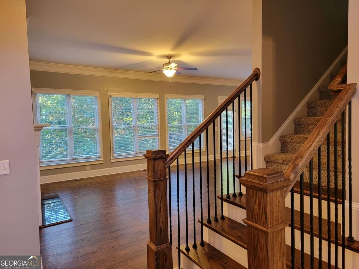 4560 Upland Court Cumming - Photo 8