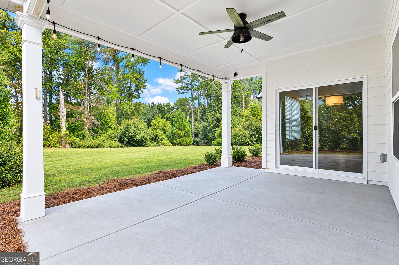 160 Duck Drive Senoia - Photo 10