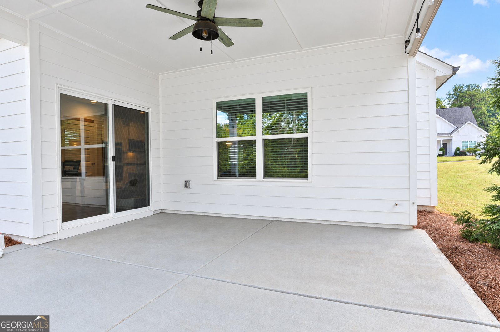 160 Duck Drive Senoia - Photo 11