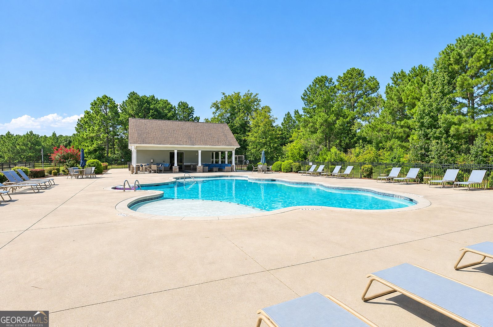 160 Duck Drive Senoia - Photo 16