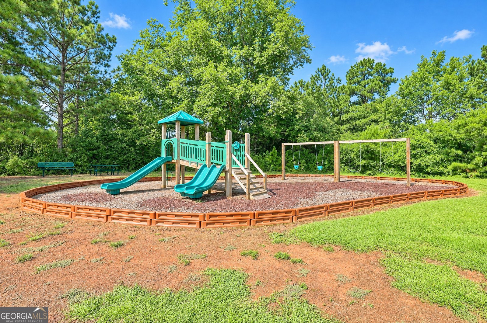 160 Duck Drive Senoia - Photo 18