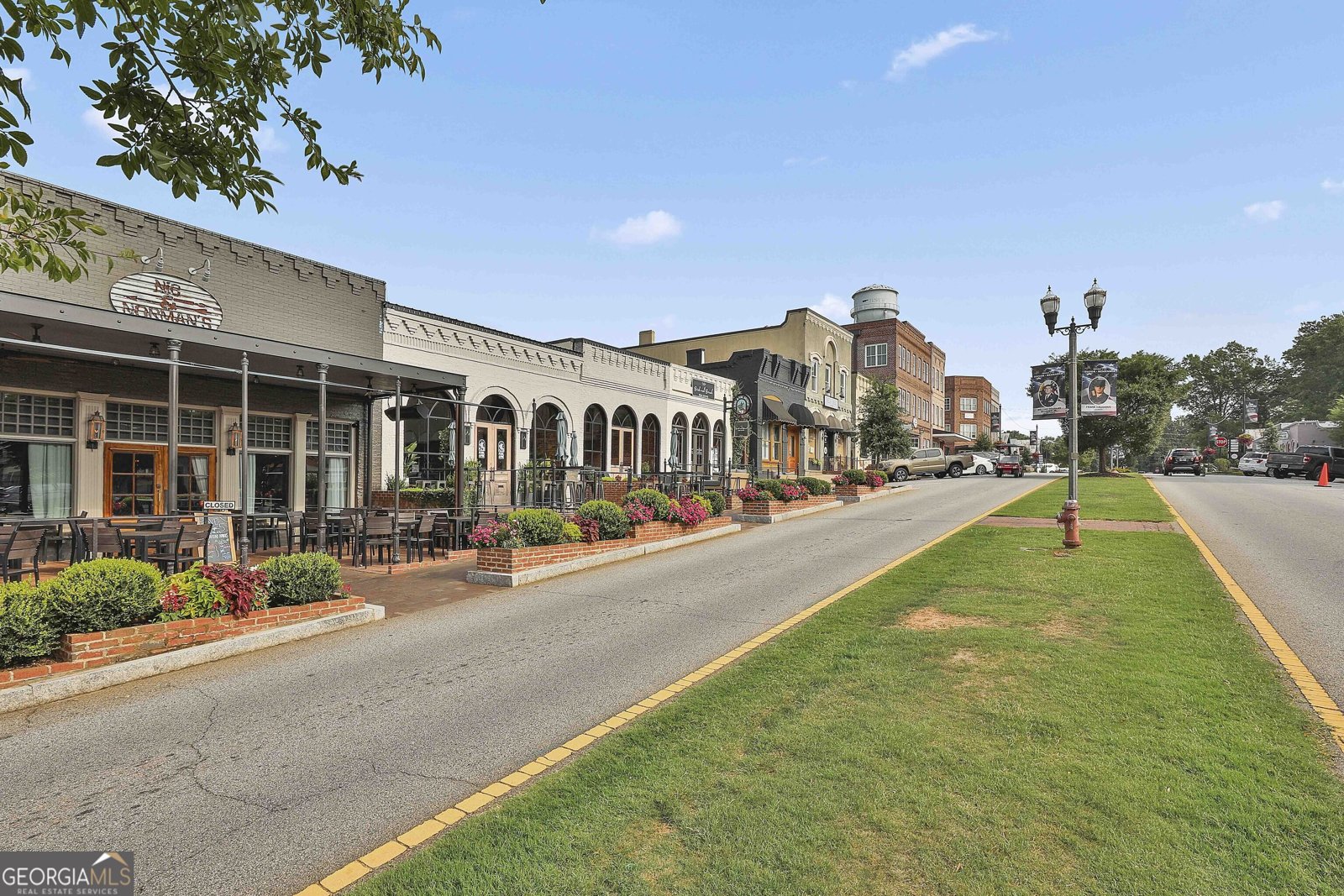 160 Duck Drive Senoia - Photo 19