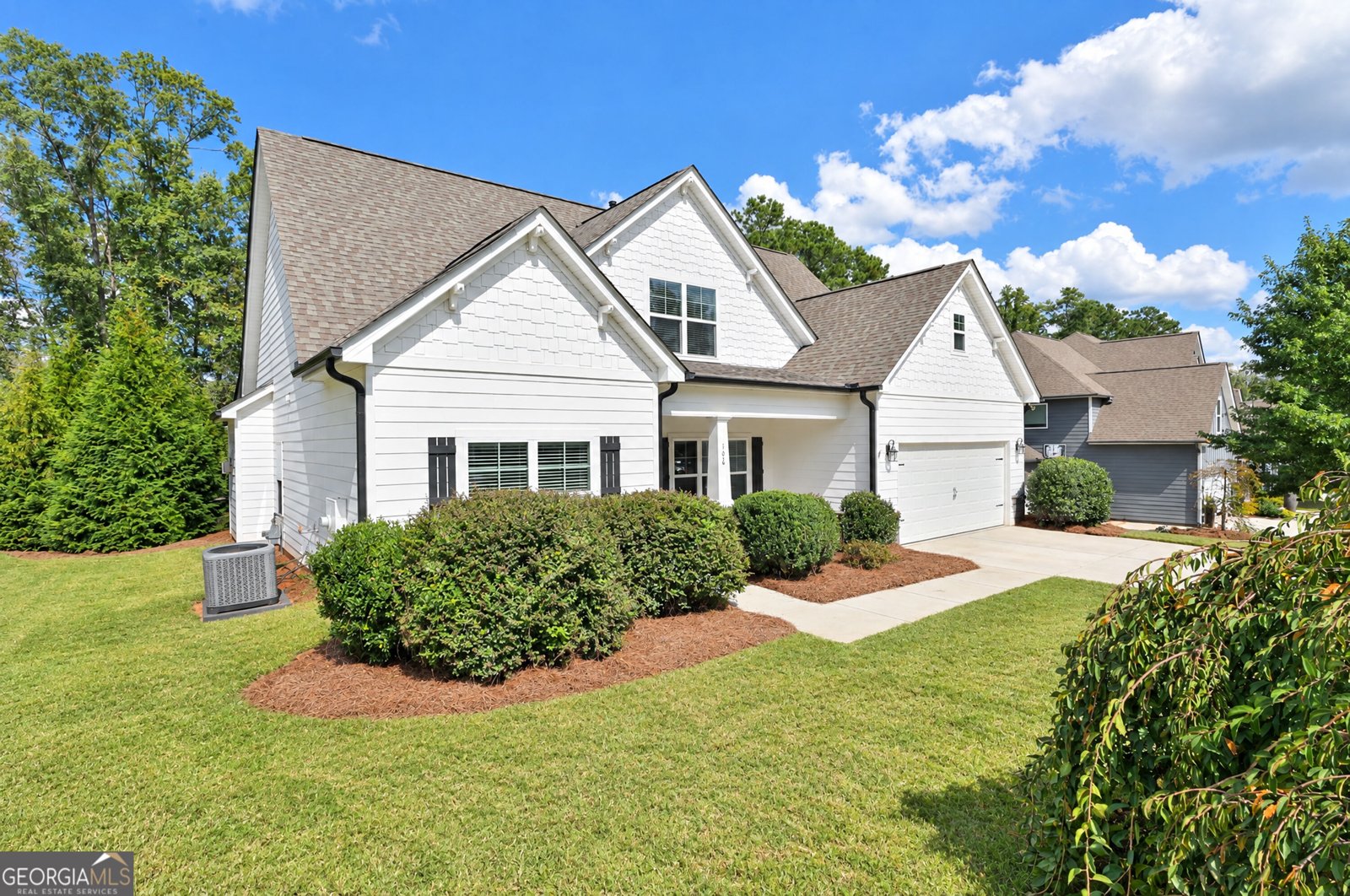 160 Duck Drive Senoia - Photo 29