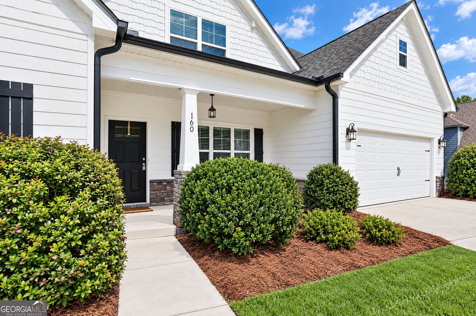 160 Duck Drive Senoia - Photo 30