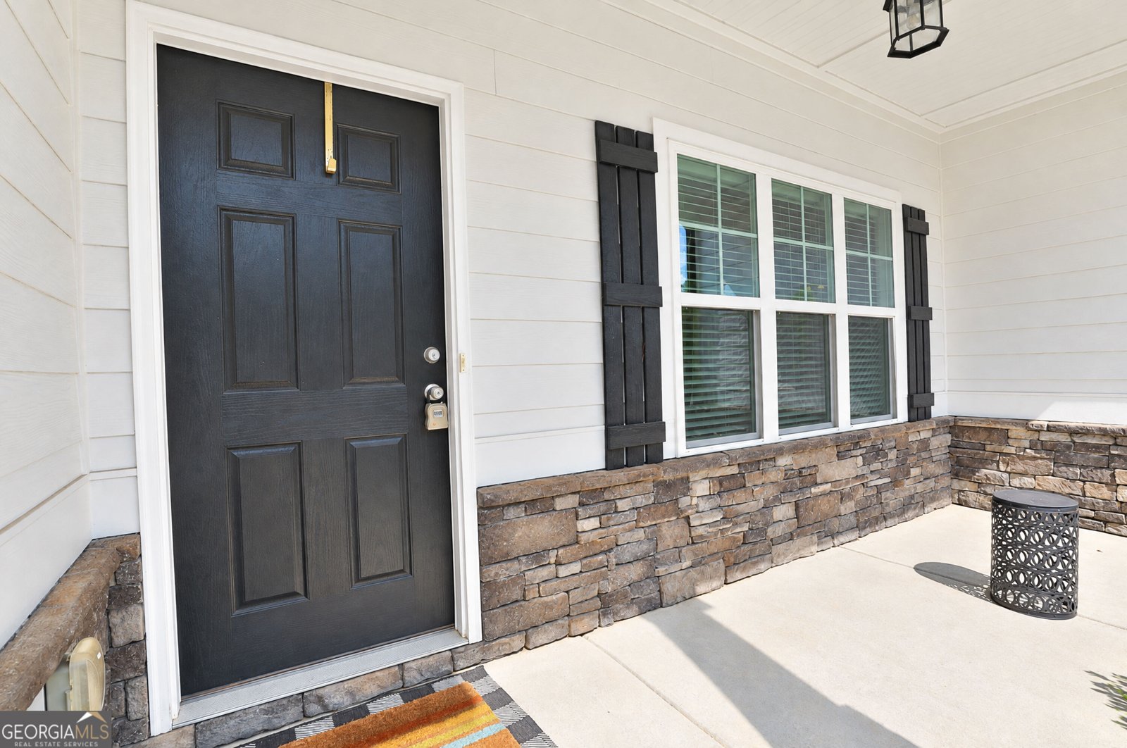 160 Duck Drive Senoia - Photo 31