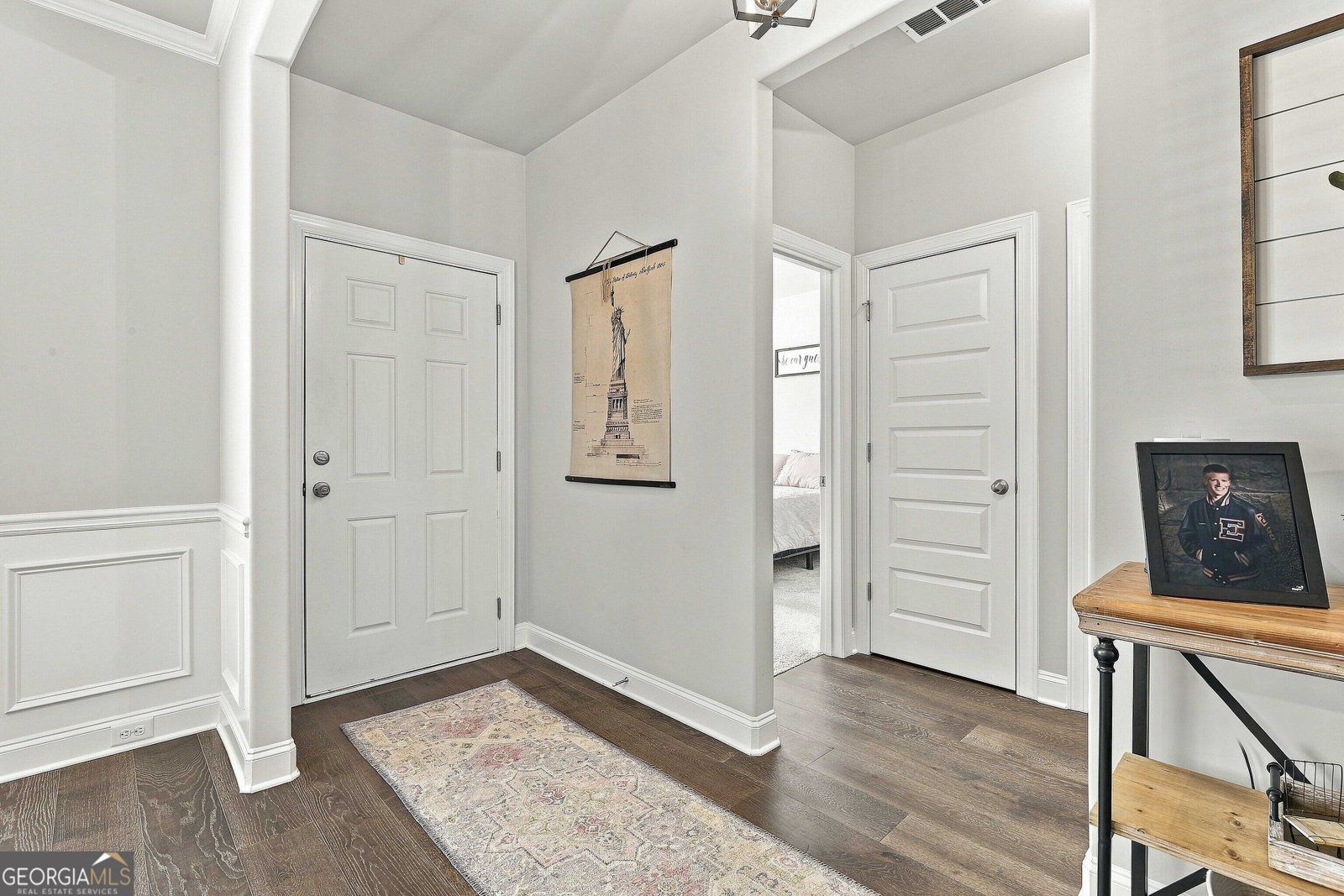 160 Duck Drive Senoia - Photo 33