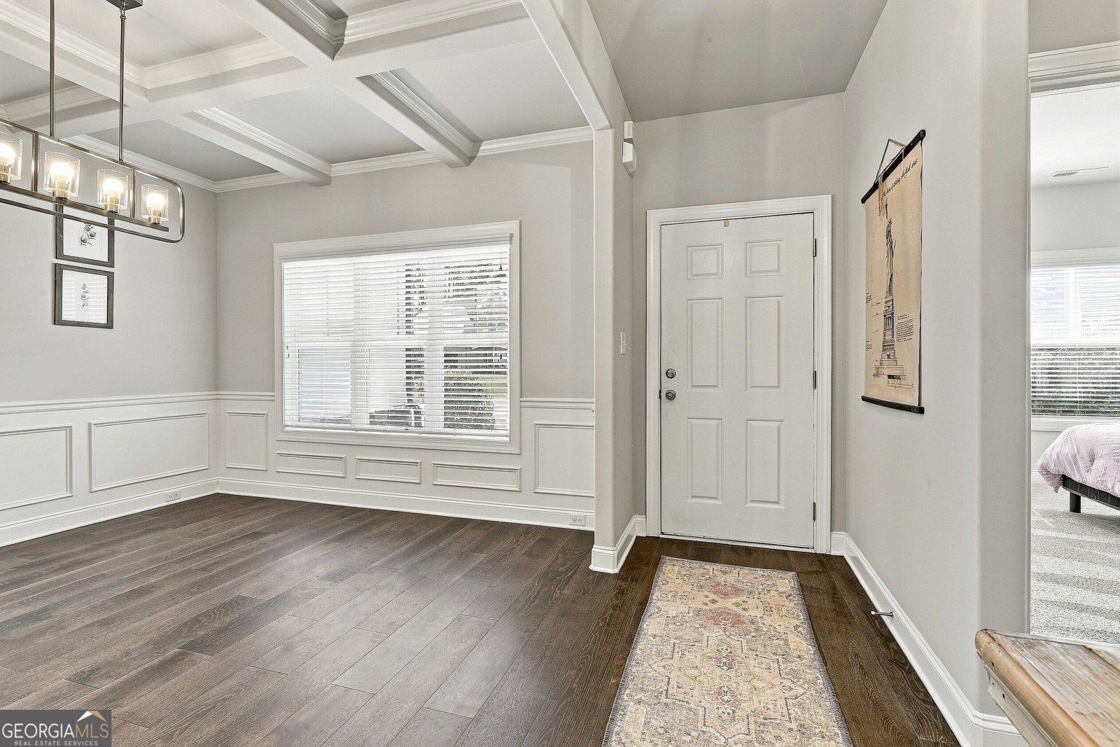 160 Duck Drive Senoia - Photo 34