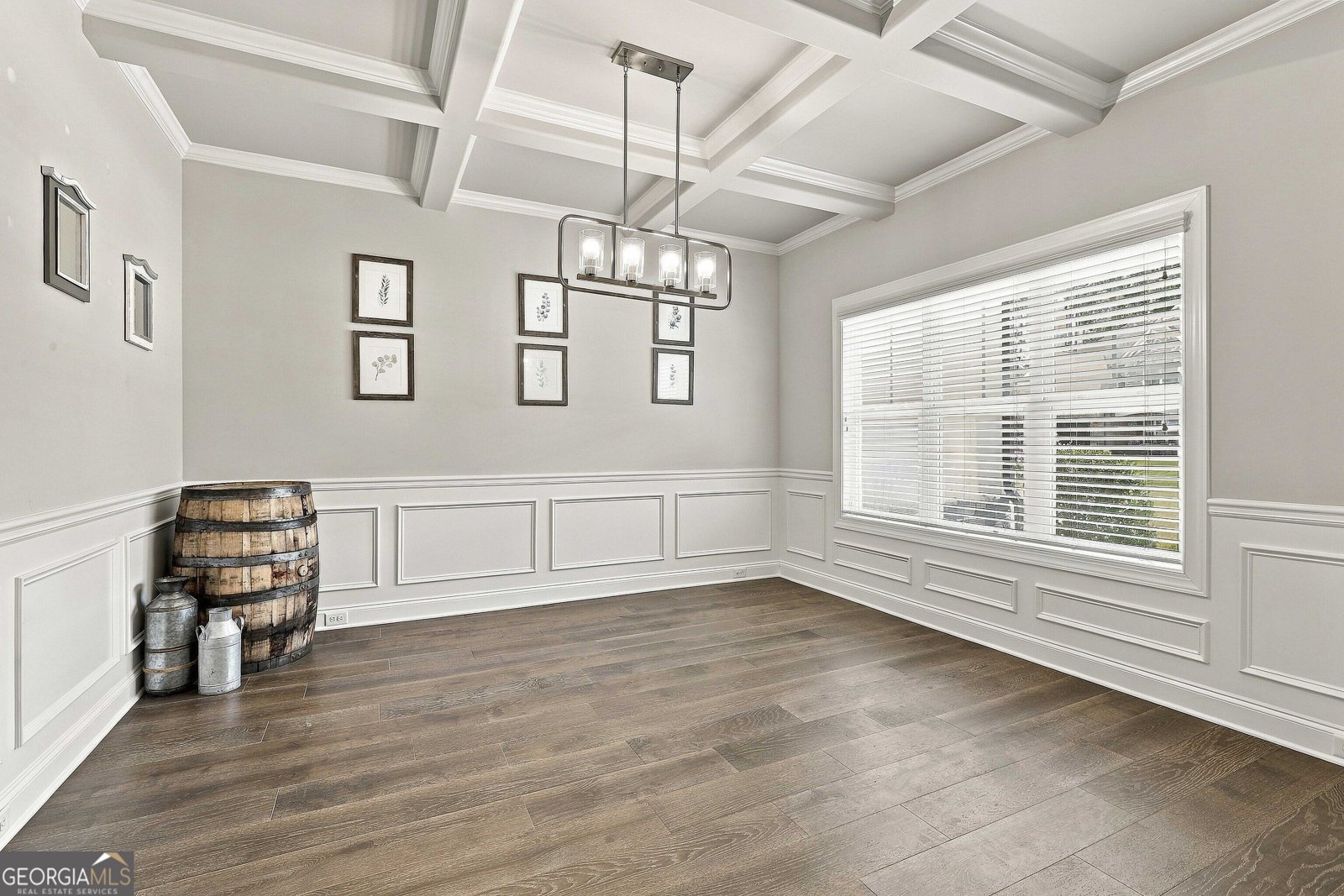 160 Duck Drive Senoia - Photo 35
