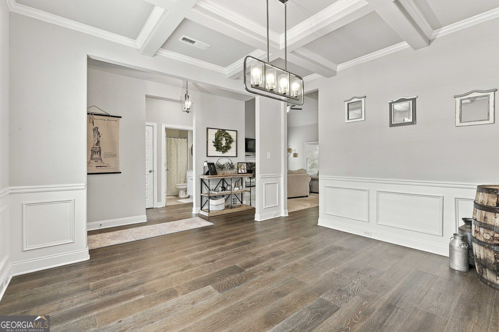 160 Duck Drive Senoia - Photo 36