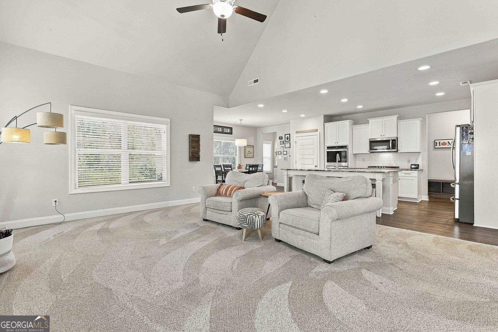 160 Duck Drive Senoia - Photo 39