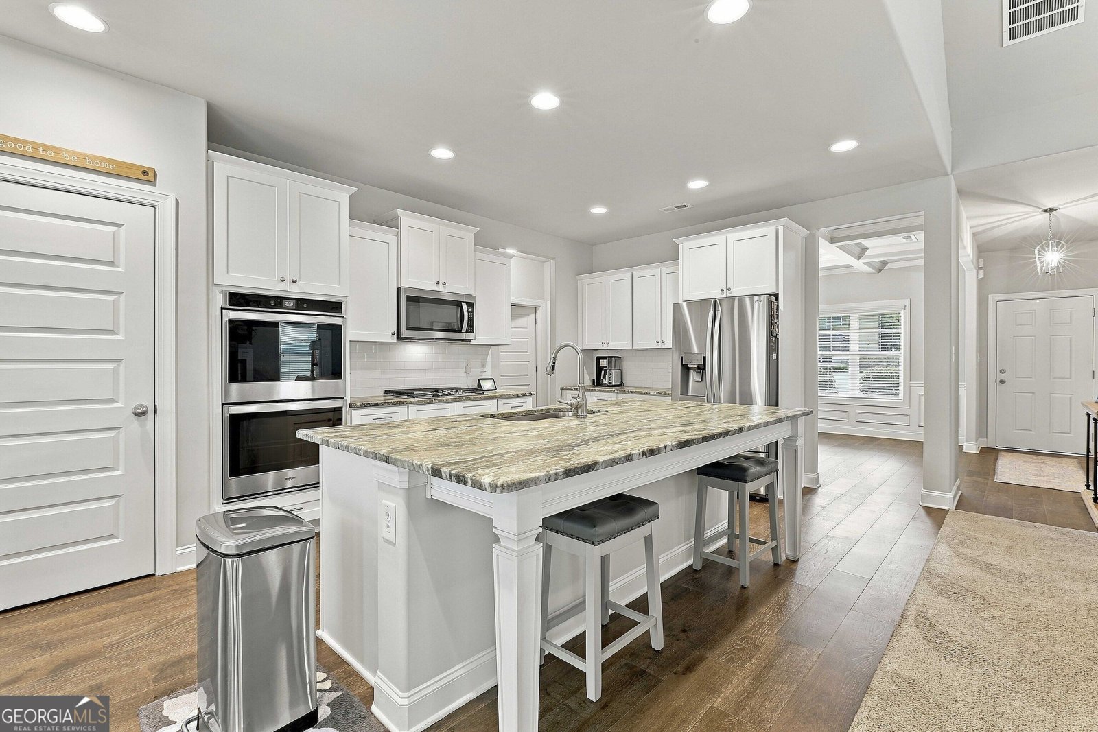 160 Duck Drive Senoia - Photo 43