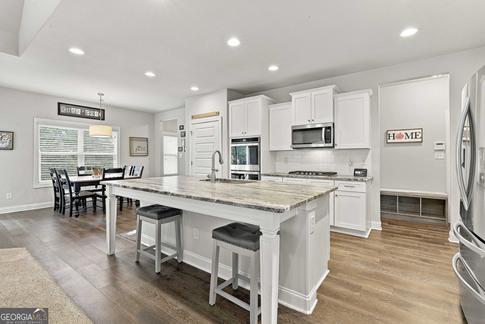 160 Duck Drive Senoia - Photo 44