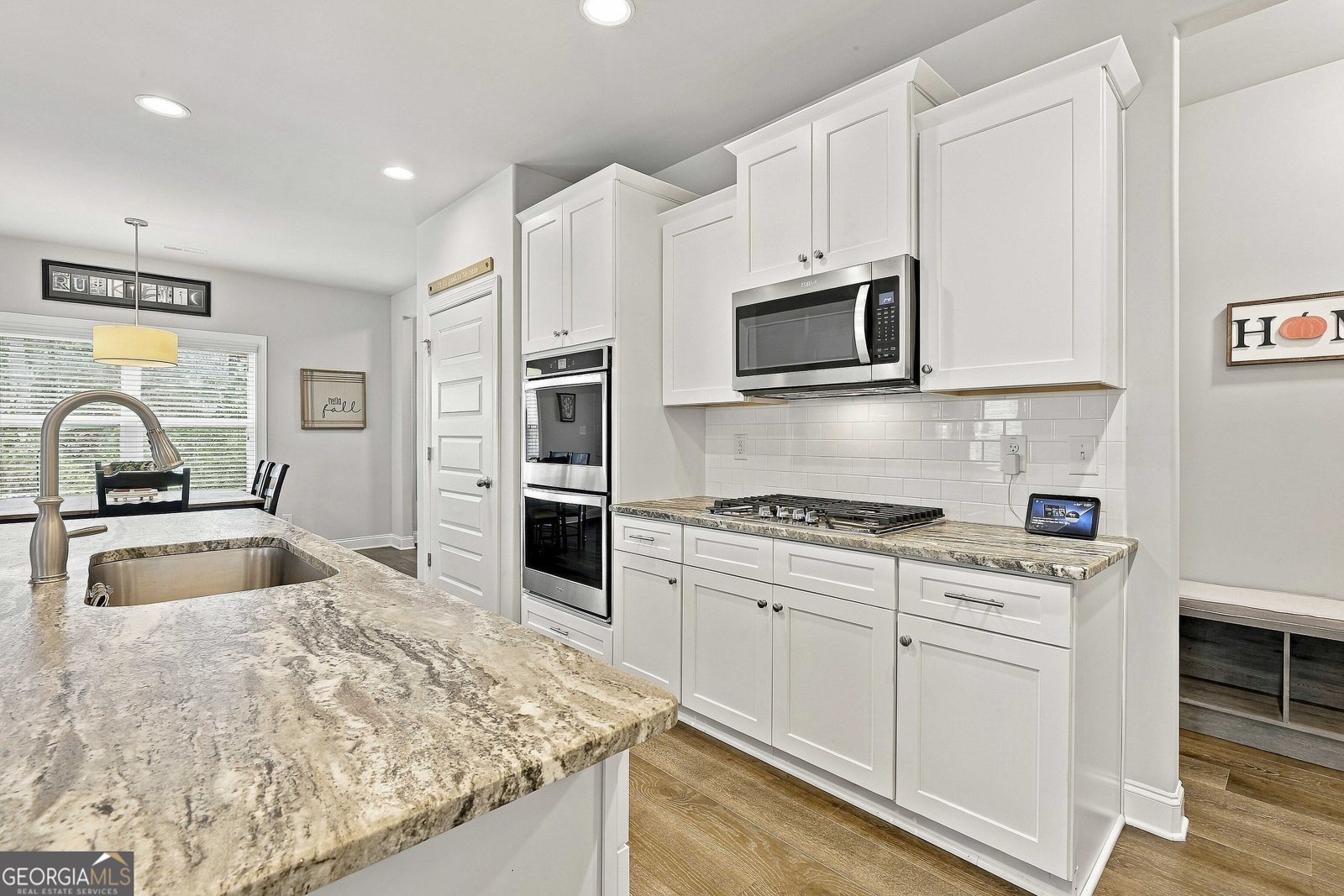 160 Duck Drive Senoia - Photo 45