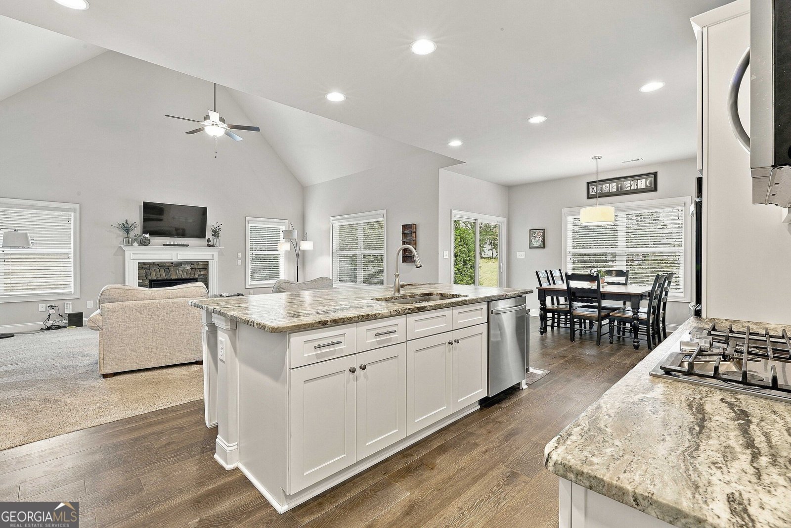 160 Duck Drive Senoia - Photo 46