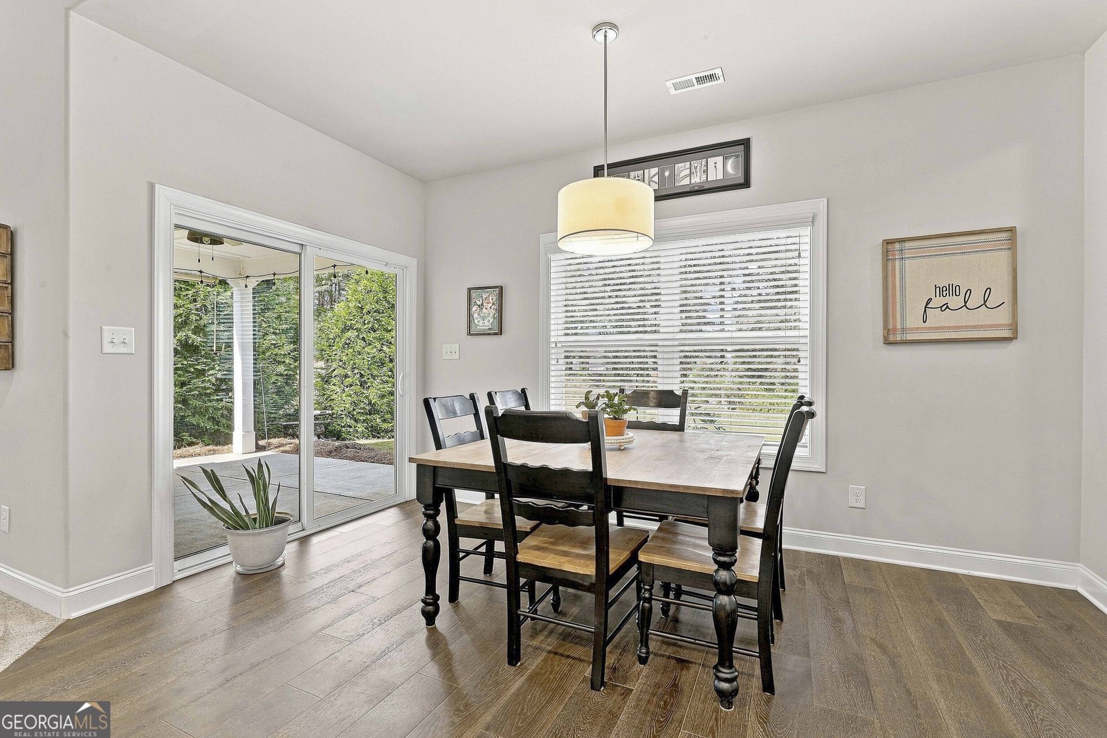 160 Duck Drive Senoia - Photo 47