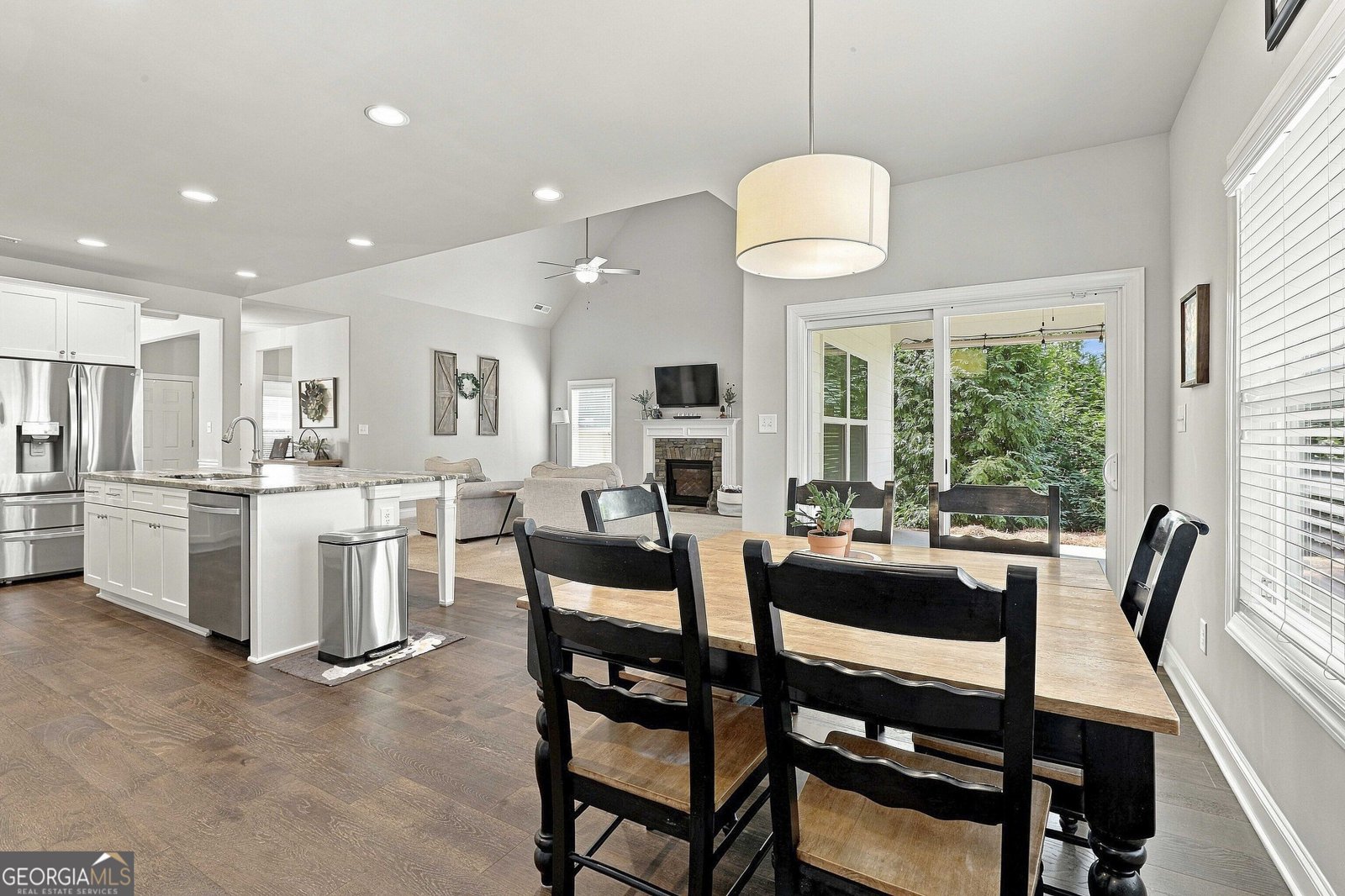 160 Duck Drive Senoia - Photo 48