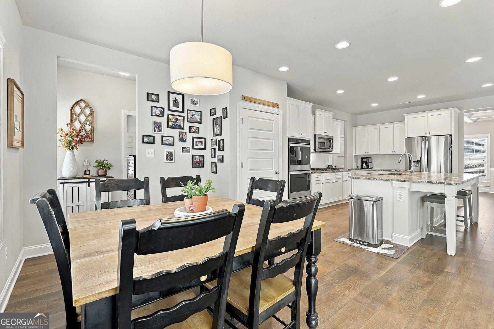160 Duck Drive Senoia - Photo 49