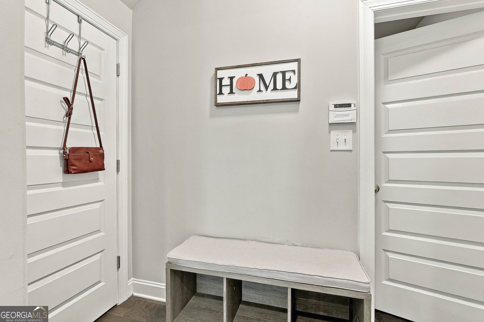160 Duck Drive Senoia - Photo 51