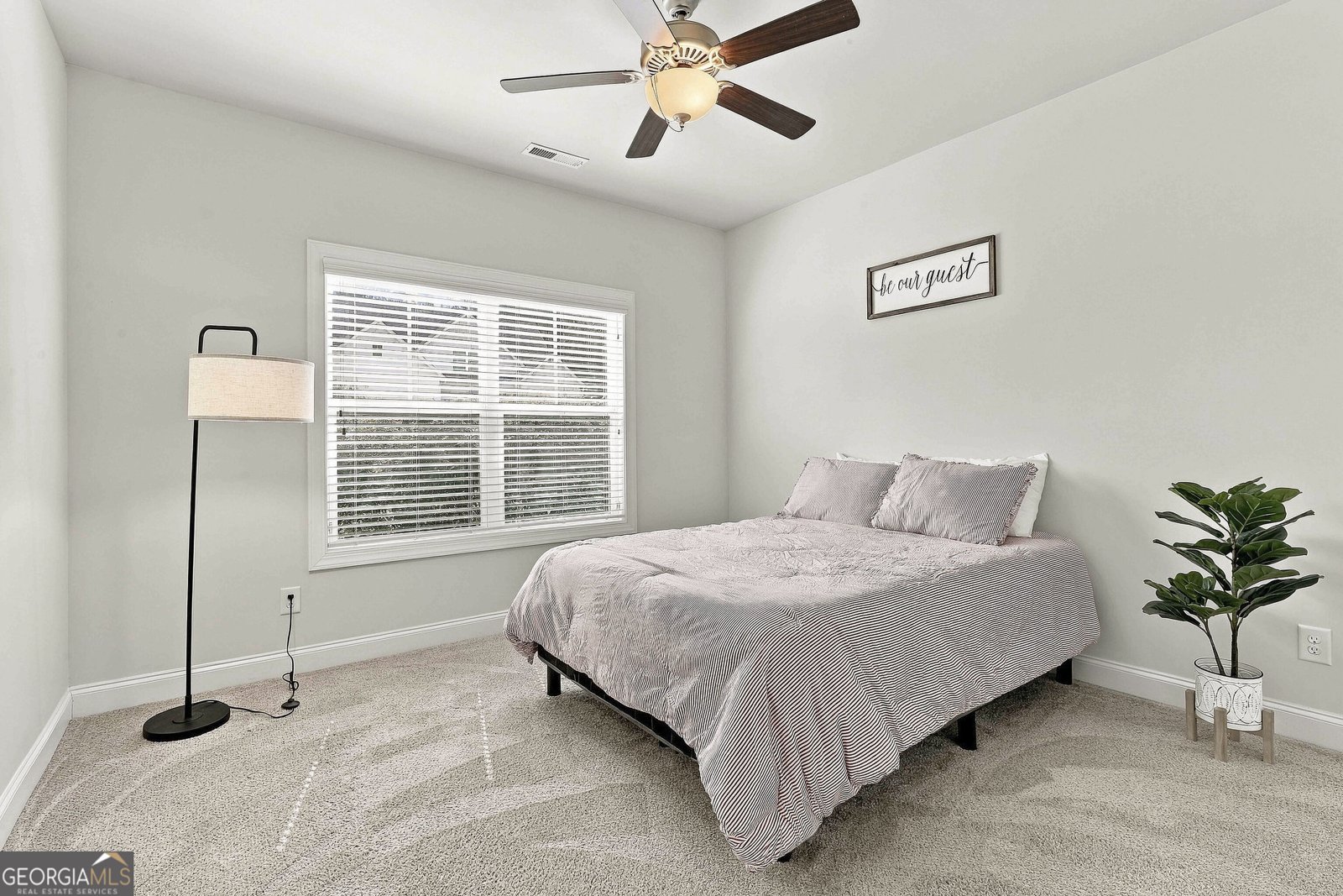 160 Duck Drive Senoia - Photo 53