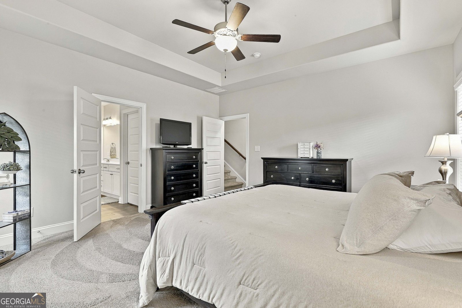 160 Duck Drive Senoia - Photo 56