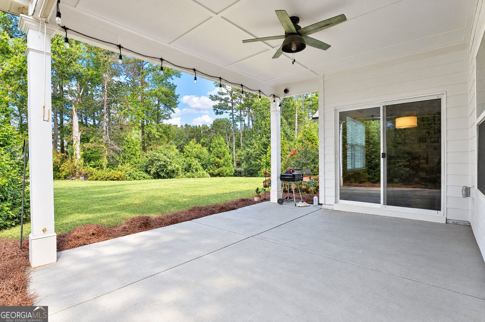 160 Duck Drive Senoia - Photo 9