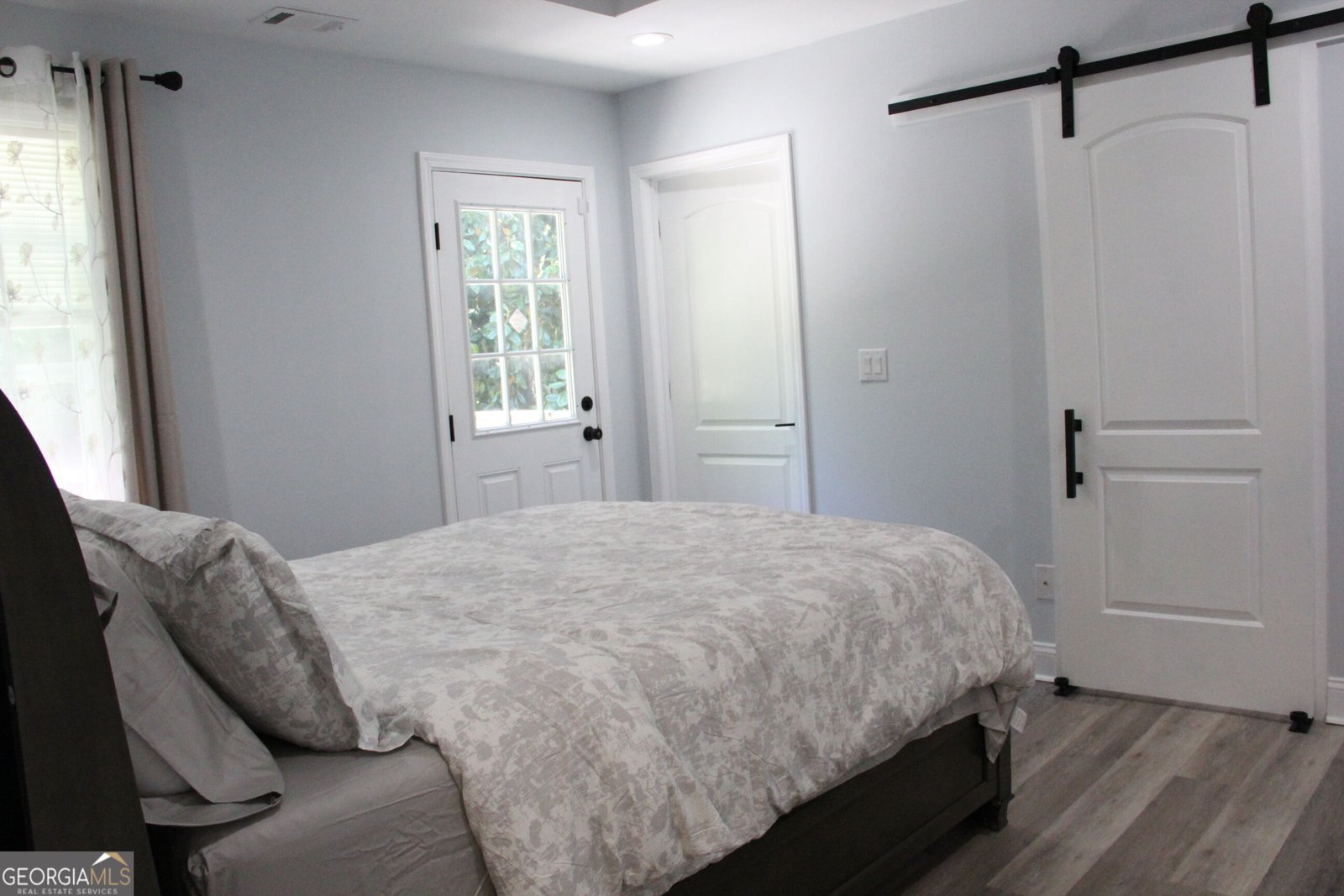 1841 Bayberry Drive Atlanta - Photo 10