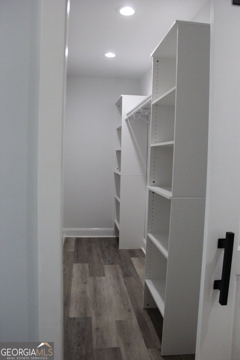 1841 Bayberry Drive Atlanta - Photo 11