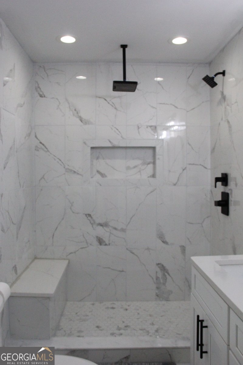 1841 Bayberry Drive Atlanta - Photo 13